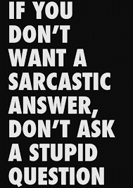 Applegate Farms Half Time Coupon Giveaway The Freebie Source Sarcastic Quotes Funny Funny Quotes Sarcasm Funny Quotes