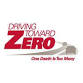 Driving Towards Zero event image