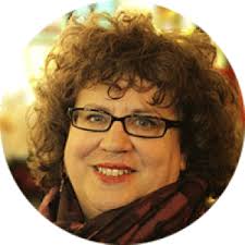 Faith Christian Fellowship: Baltimore, MD > Pastoral and Ministry Staff