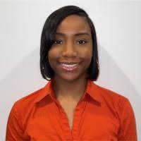 70+ "Mouzon" profiles