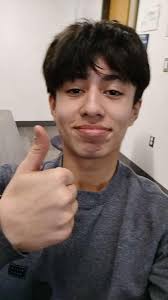 Grace Michaels, Senior