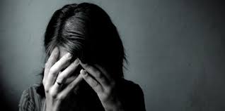 Contoh soal dan juga jawaban keswa kesehatan jiwa polri pada kesempatan kali ini saya bagikan mengenai contoh soal tes kesehatan jiwa yang akan di lakukan sebelum melaksanakan urutan urutan tes di polri yaitu pada kesehatan jiwa atau di sebut dengan keswa yang banyak calon calon siswa polri sering gagal di tahap ini padahal bentuk tesnya. Masalah Kesehatan Jiwa Di Indonesia Dianggap Masih Terbelakang Dan Disepelekan Merdeka Com