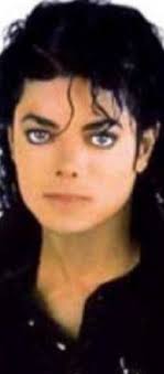 I just want to let everyone know that Eric-Tish Jennings is our  doppelganger. They are so