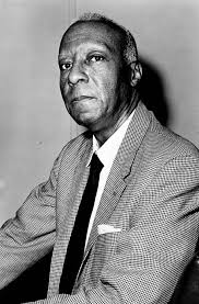 It is encouraging to see this much progress”