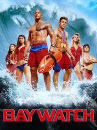 Baywatch has been around for a long time, however, in my opinion, the only seasons worth watching are the ones with billy warlock, and erika eleniak in them. Amazon De Baywatch Dt Ov Ansehen Prime Video
