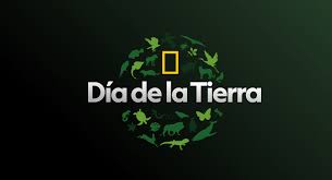 La celebración tiene como finalidad recordar a las personas la interdependencia existente entre los seres humanos y el resto de las especies con el planeta. Natgeoesp On Twitter Feliz Dia De La Tierra Hoy Celebramos 50 Anos Del Diadelatierra En Este Hilo Os Dejamos Algunas Imagenes Reportajes Curiosidades Que Os Haran Amar Nuestro Planeta Https T Co Sv2e8jw95o