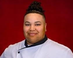 Hell's Kitchen season 23 finale recap: Hell's Finish Line