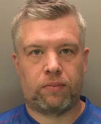 Daniel Gardecki (@Danstarr69BCAFC)