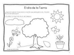 Prepara un platillo especial para el día de la tierra. Dia De La Tierra Dia De La Tierra Tierra Dia Del Idioma