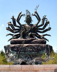 It opened in 1993 and closed on december 31, 2003. 21 Bizarre Photos Of Orlando S Abandoned Theme Park Splendid China