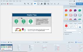 Techsmith snagit 11.4.3 portable keygen; Snagit Activation Key For Mac Kbheavy