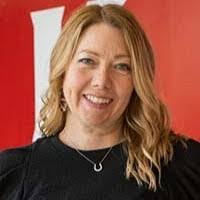 Amanda Tannenbaum's Instagram, Twitter & Facebook