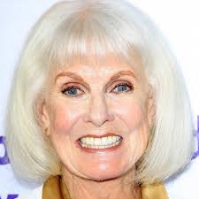 Harper Valley P.T.A. • Season 1