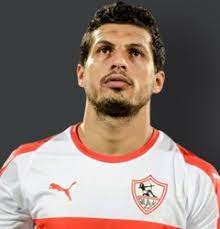 تعرف على سر خروج طارق حامد من قائمة المنتخب الأولمبي. Filgoal Ø·Ø§Ø±Ù‚ Ø­Ø§Ù…Ø¯ Ù„Ø§Ø¹Ø¨ Ù†Ø§Ø¯ÙŠ Ø§Ù„Ø²Ù…Ø§Ù„Ùƒ