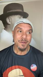 FACC…and Life (Election Day!!)