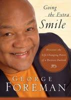 George Foreman Books