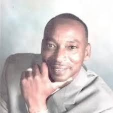 Elnora Ramsey's Instagram, Twitter & Facebook