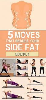 Pin On Men S Health