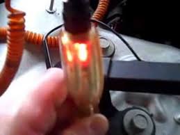 How To Test Automotive Grounds Youtube