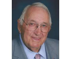 Earl Smith Obituary (2016)