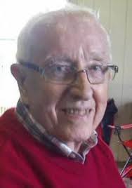 Cunningham Funeral Home