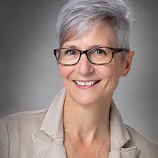 Editor's Note: Assured in Ourselves