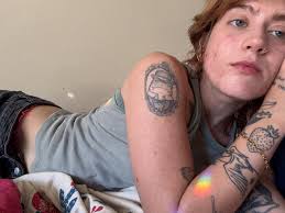 we did it!!! six days of so much magic and so many miracles and even more  bug bites. i have wrapped my proudest work, surrounded and held by my  favorite fearless crazy