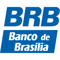 Resultado de imagem para Concurso Banco de Brasília BRB: Instituição confirma estudos para realização de novo certame