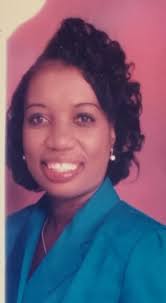 Theresa Rolle-Butler