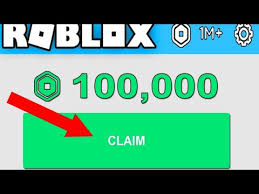 How to get robux for free without verification. Free Robux Username No Offer 08 2021