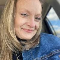 80+ "Mandy Coffman" profiles