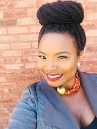 Bridging digital divide, achieving equity with Fallon Wilson: Video