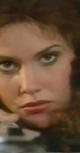 Covington Cross" Pilot (TV Episode 1992)