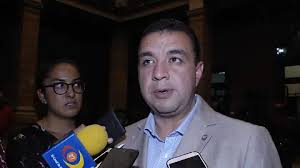 Lamenta Canacintra hechos en Ostula