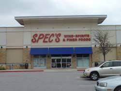 Pin On Your Local Spec S