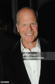 43 Jim Sharkey Stock Photos, High-Res Pictures, and Images