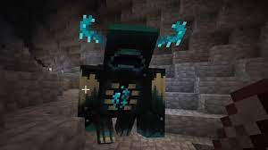 A new teaser shared on twitter today suggests that the next phase of the minecraft 1.18 release is happening this week. Minecraft 1 19 Release Date The Wild Update Rock Paper Shotgun