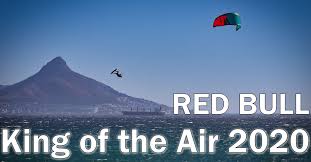 Top six from 2019 (in seeded order, into round three) kevin langeree (ned) jesse richman (usa) liam whaley (esp) nick jacobsen (den) lasse walker (ned) aurelien petreau (fra). Red Bull King Of The Air 2020 Das Ist Neu