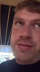 Trying beef ears #challenge #challenges #beefears #fail #funny #fyp  #foryoupageシ