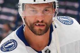 Image result for Avalanche 2024 Lightning