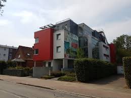 Alle infos finden sie direkt beim inserat. 3 Zimmer Wohnung Zu Vermieten 22926 Ahrensburg Reeshoop 31 Mapio Net