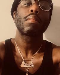 KiNo (@kino_pwfmusic) • Instagram photos and videos