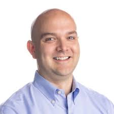 ISC West is just around the corner! Join us to discover how XSponse is  revolutionizing the response to critical incidents and transforming the  security industry. Our innovative AI-connected solutions…