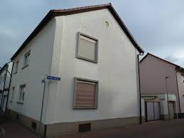 Ihr traumhaus zum kauf in ludwigshafen am rhein finden sie bei immobilienscout24. Haus Zum Verkauf Spatenstr 49 67063 Ludwigshafen Am Rhein Friesenheim Mapio Net
