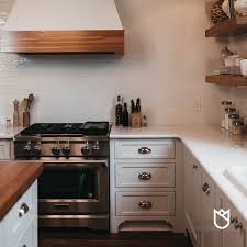 Instead, install handles on the drawers. How To Easily Select The Right Cabinet Hardware Ktj Design Co