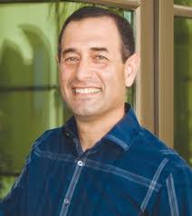 Volume 113 Fall 2010 Roundup Issue 1 by Pierce College Publications