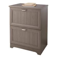 We did not find results for: Wood File Cabinets Office Depot
