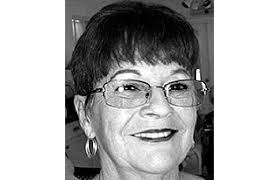 Shirley CICCARELLO Obituary (2018)