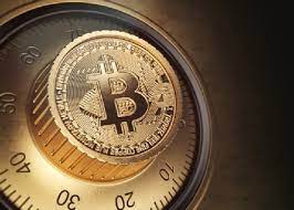 Bitcoin suffered substantial losses recently during times of macroeconomic turmoil. How To Secure Bitcoin What Are The Best Ways To Keep It Safe