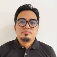 10+ "Mario Mallari" profiles